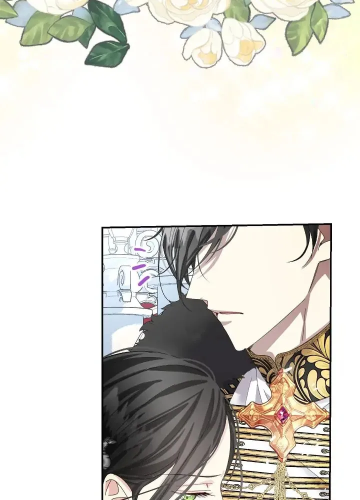 Read I Grabbed the Tyrant