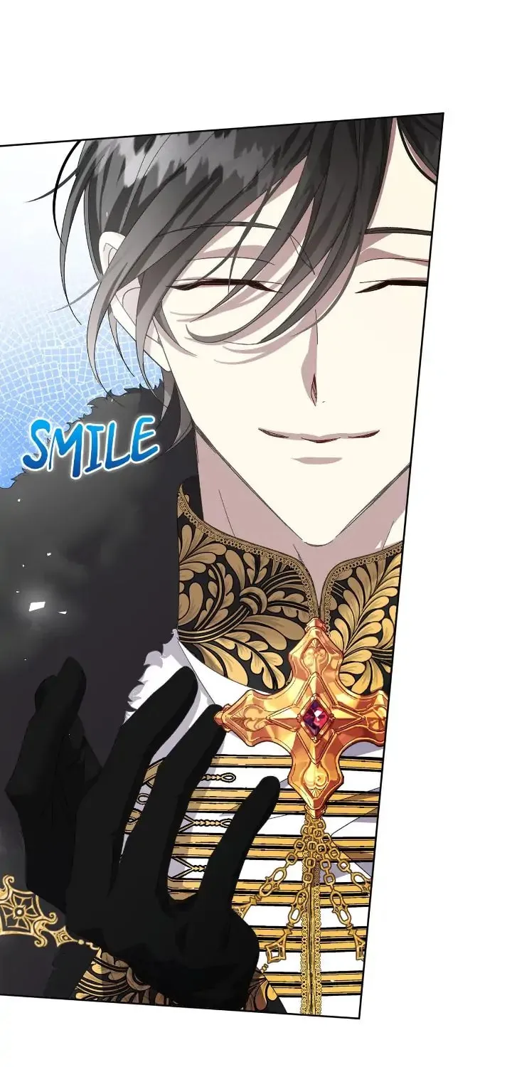 Read I Grabbed the Tyrant