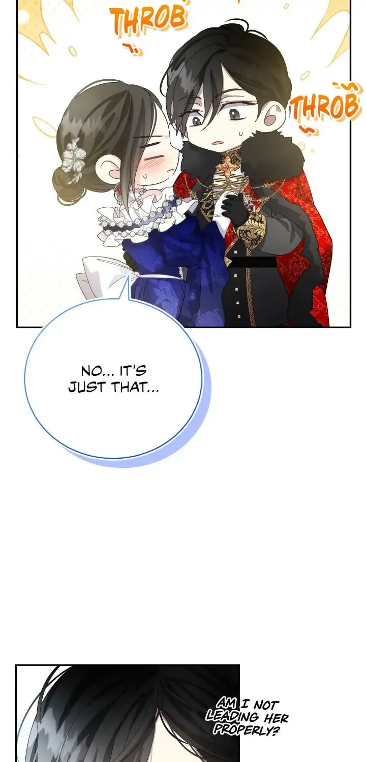 Read I Grabbed the Tyrant