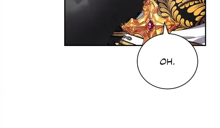 Read I Grabbed the Tyrant