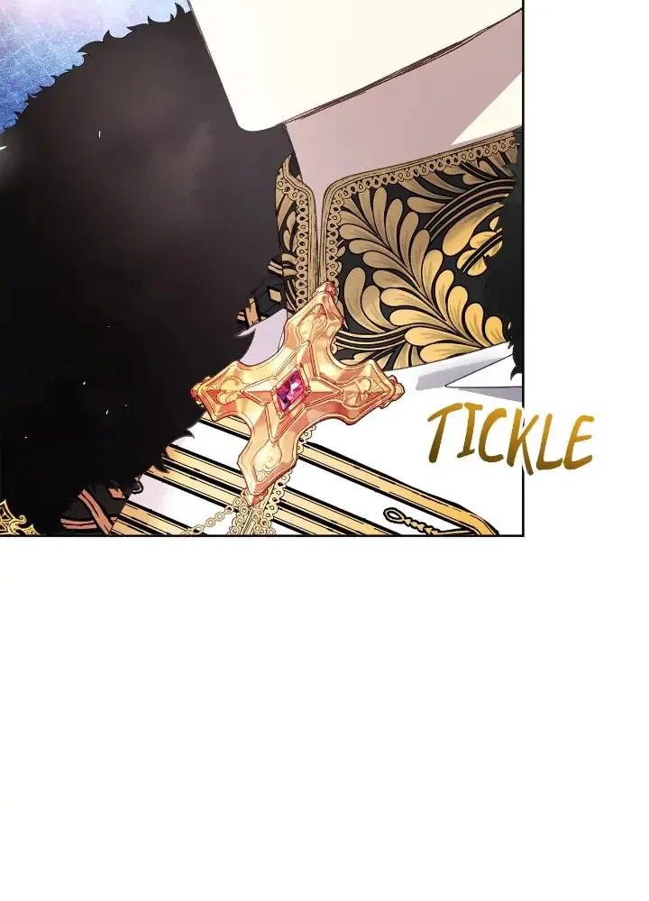 Read I Grabbed the Tyrant