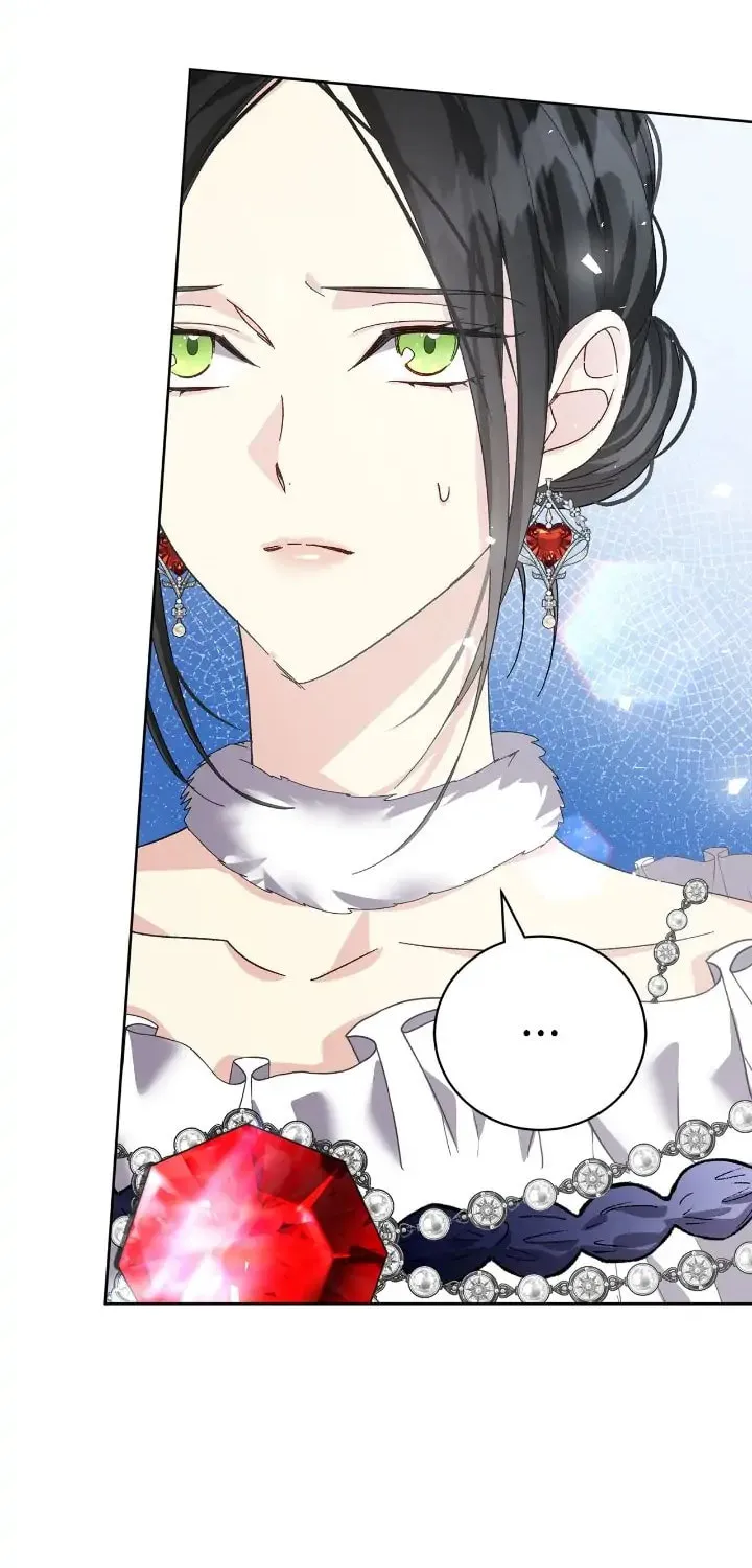 Read I Grabbed the Tyrant