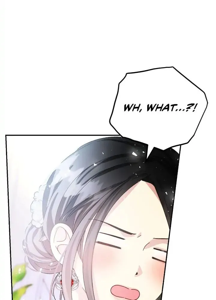 Read I Grabbed the Tyrant