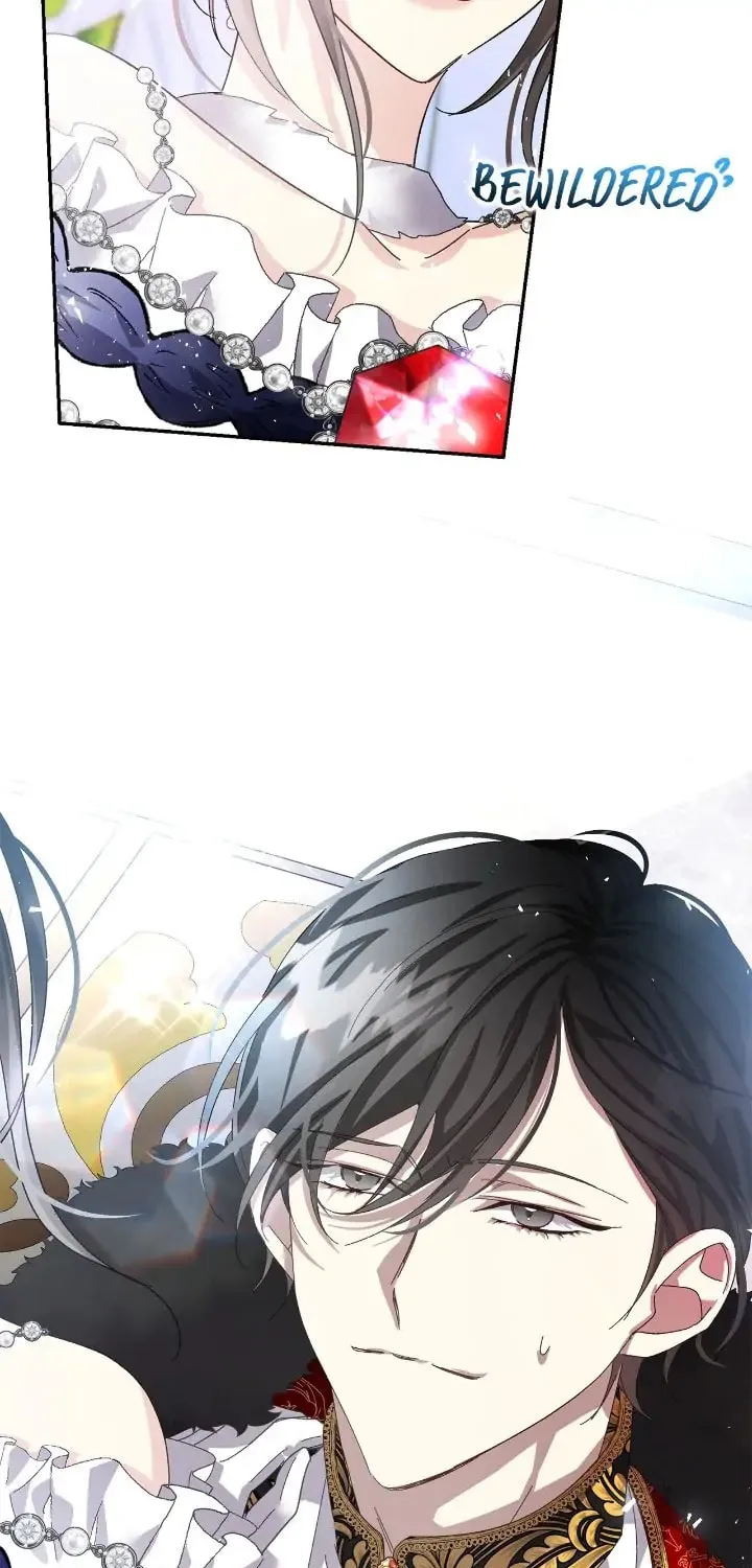 Read I Grabbed the Tyrant