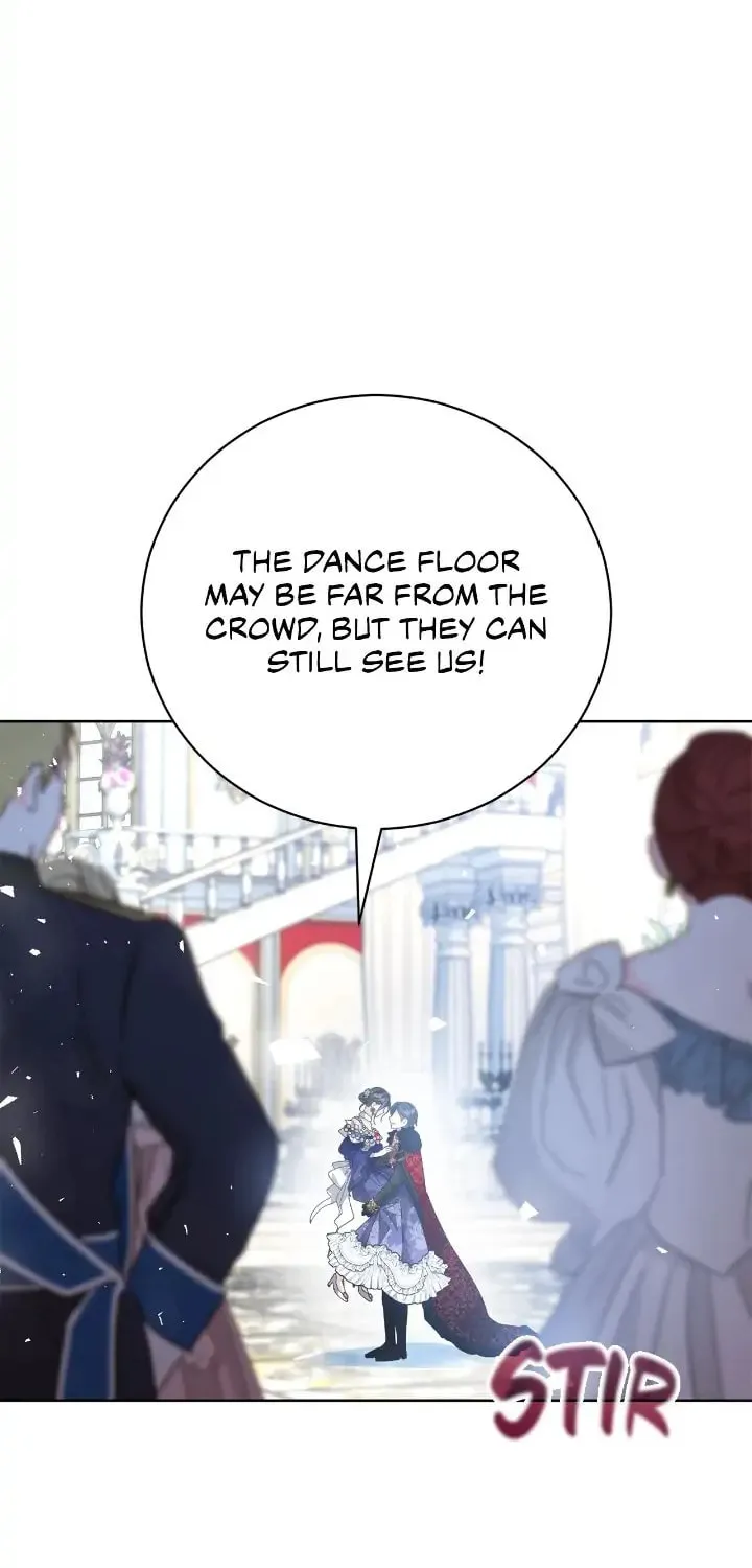 Read I Grabbed the Tyrant