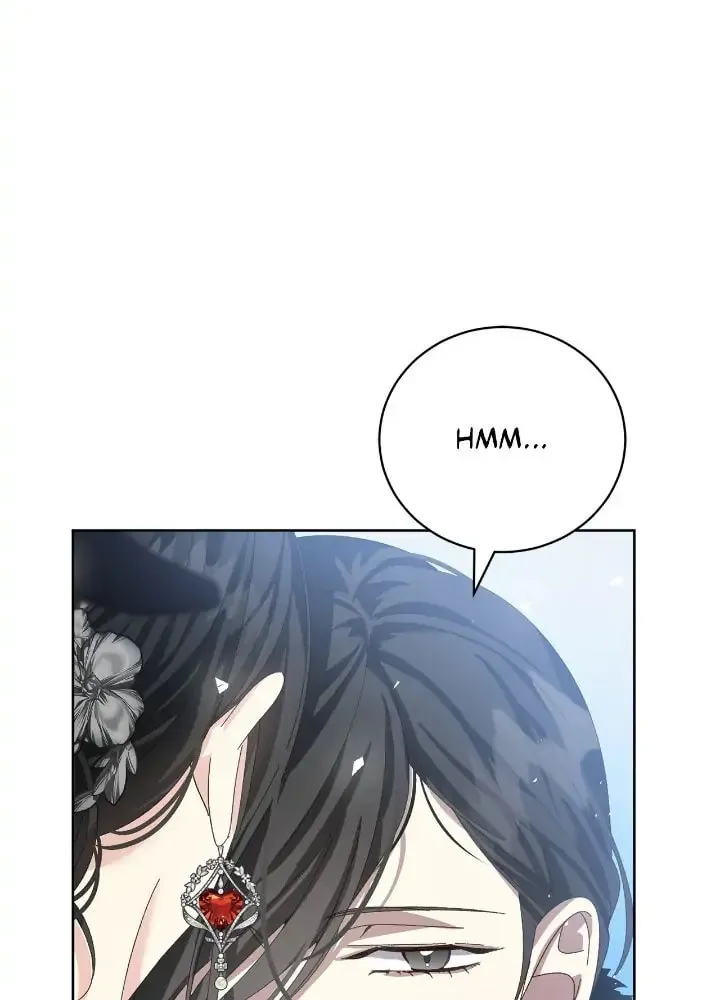 Read I Grabbed the Tyrant