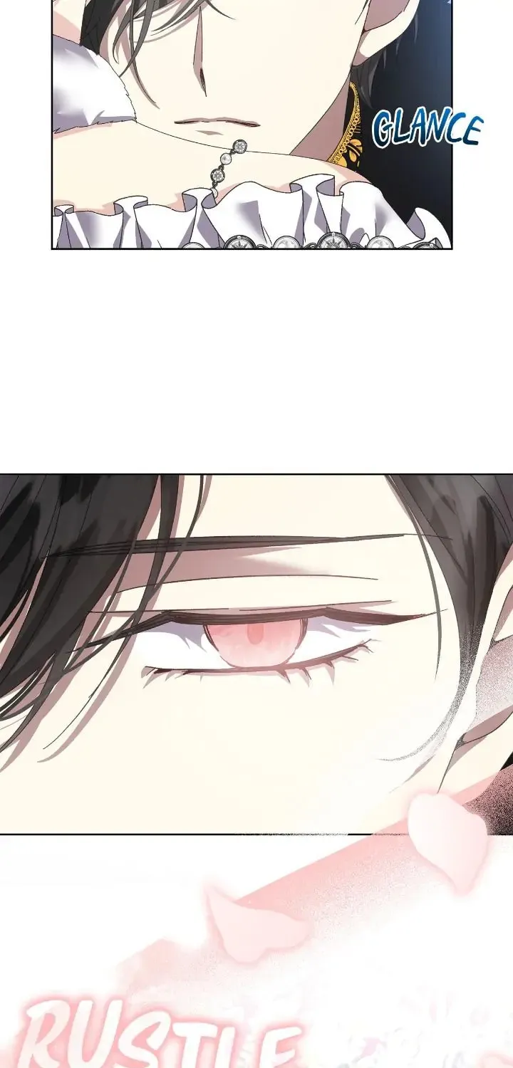 Read I Grabbed the Tyrant