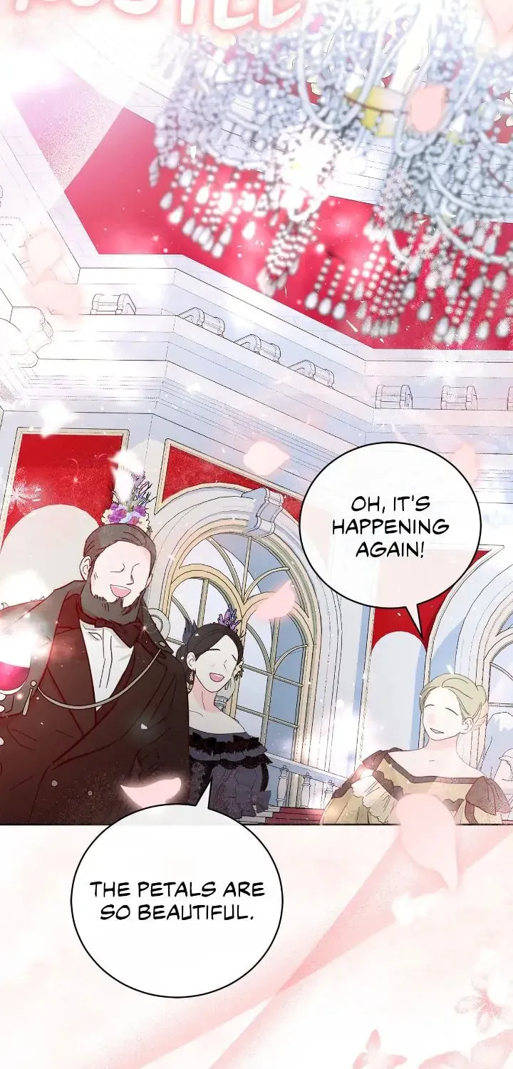 Read I Grabbed the Tyrant