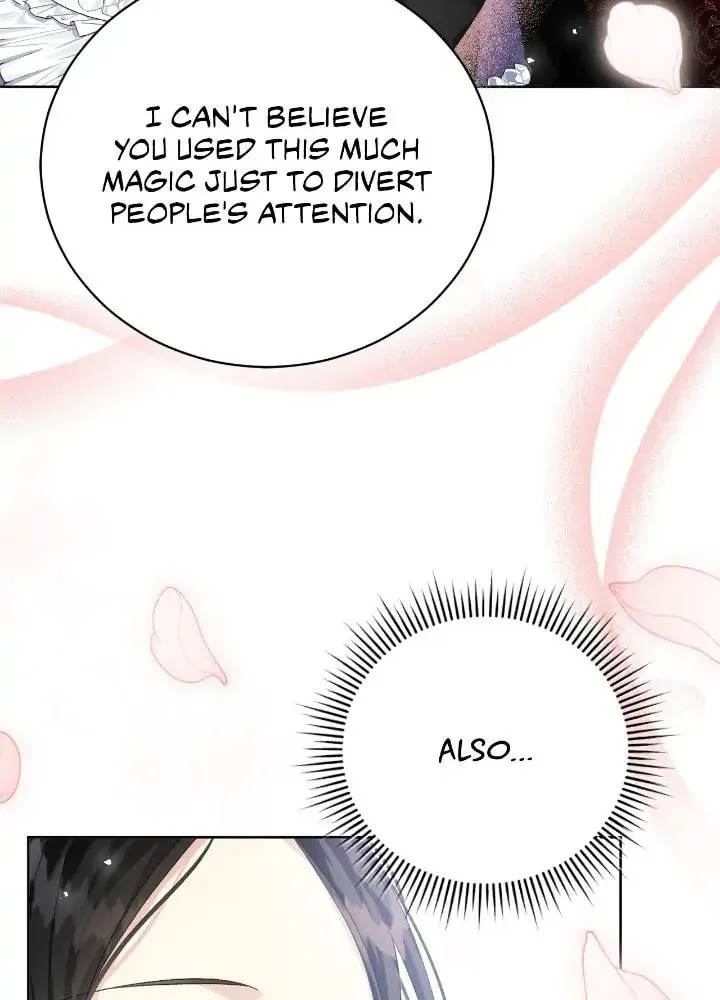 Read I Grabbed the Tyrant