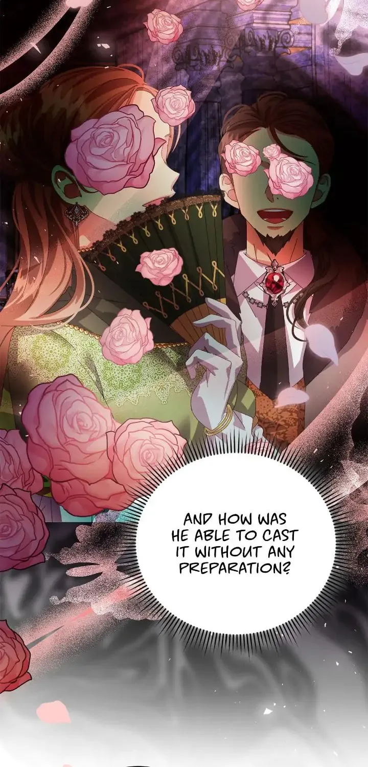 Read I Grabbed the Tyrant