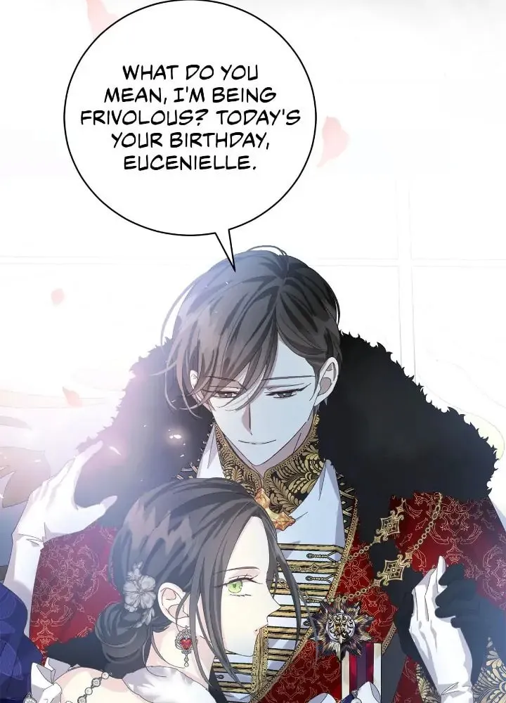 Read I Grabbed the Tyrant