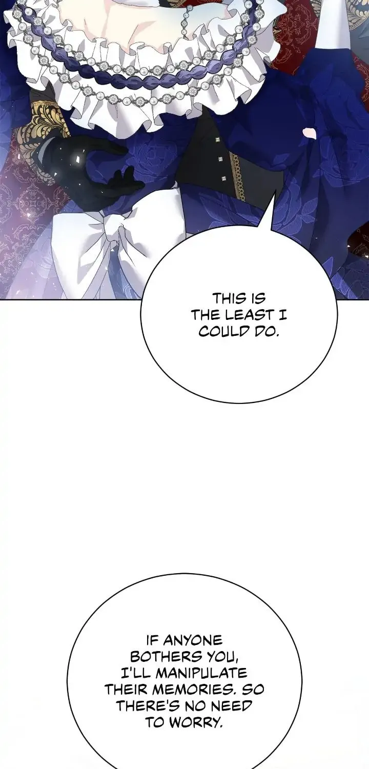 Read I Grabbed the Tyrant