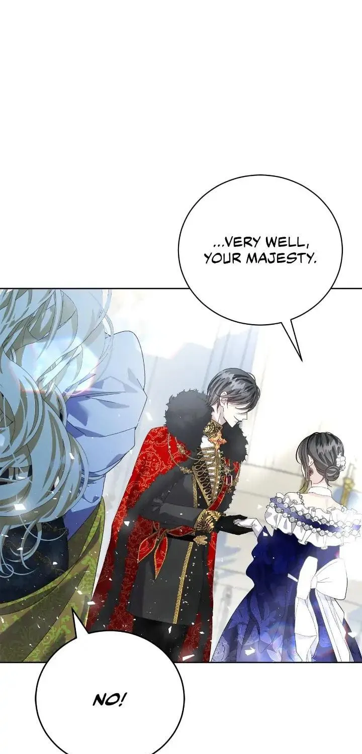 Read I Grabbed the Tyrant