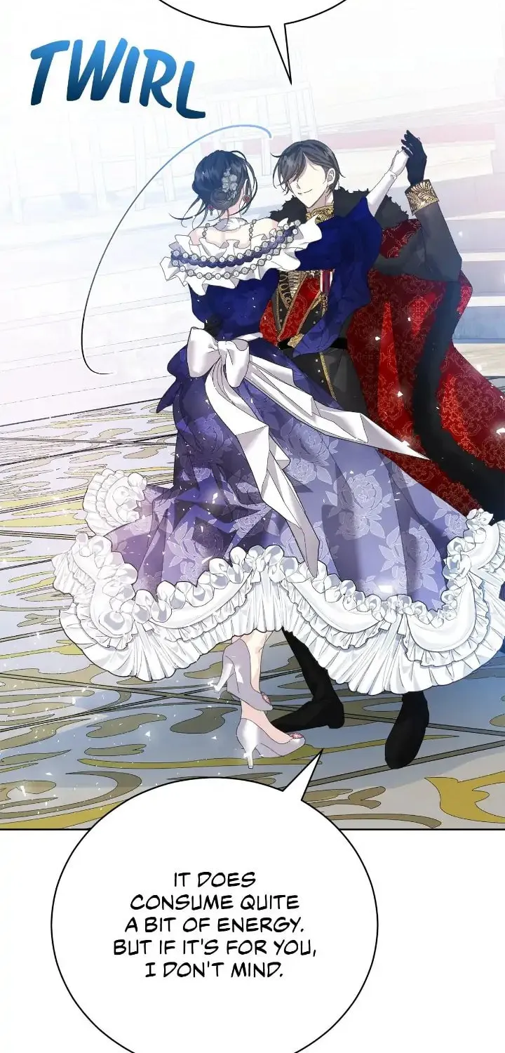 Read I Grabbed the Tyrant