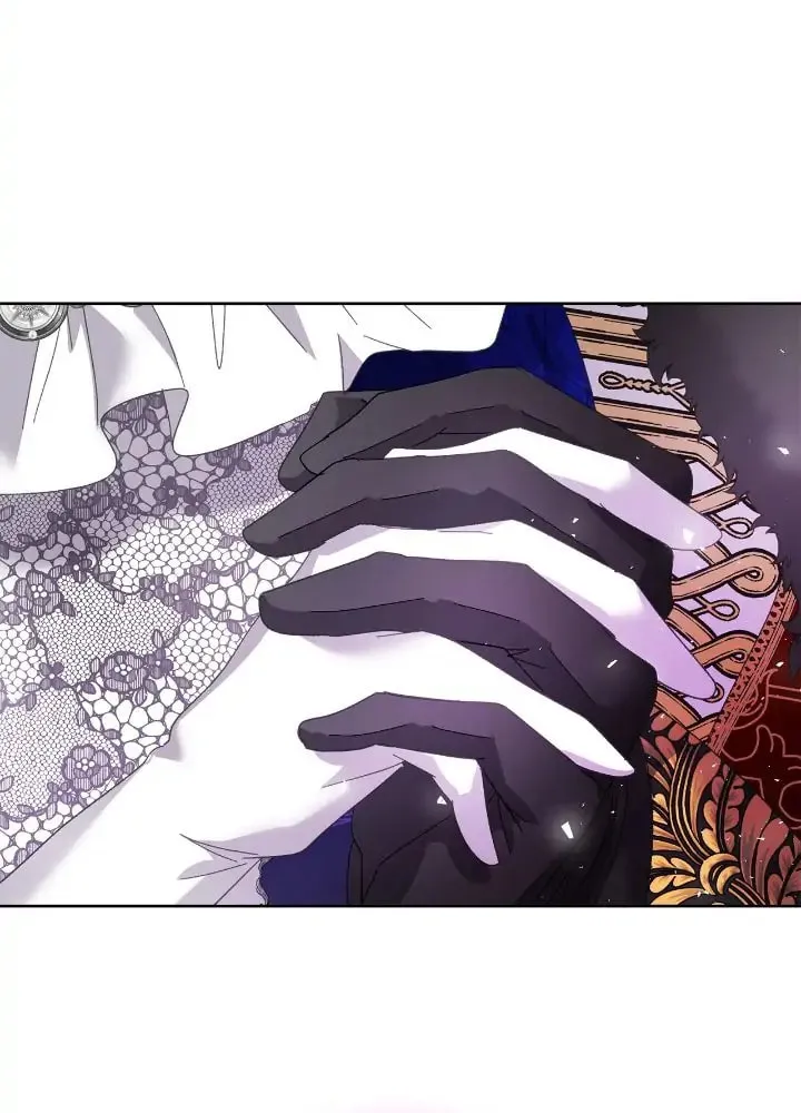 Read I Grabbed the Tyrant