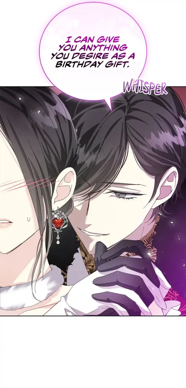 Read I Grabbed the Tyrant