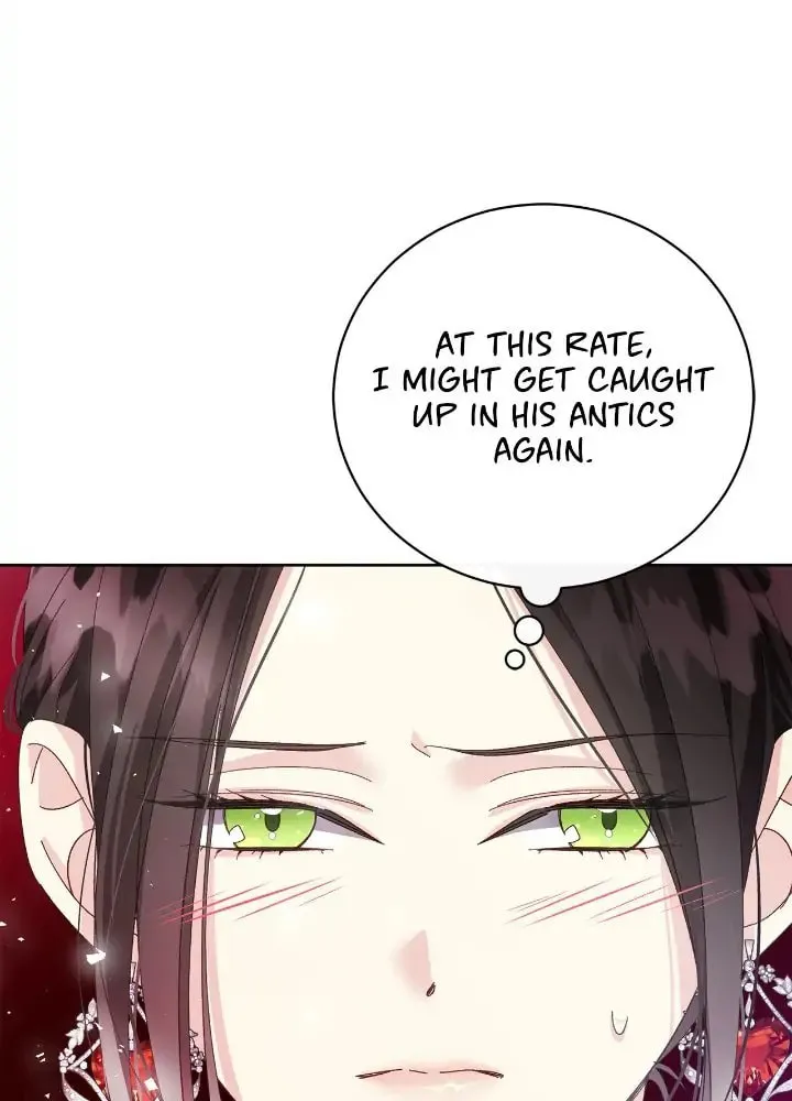 Read I Grabbed the Tyrant
