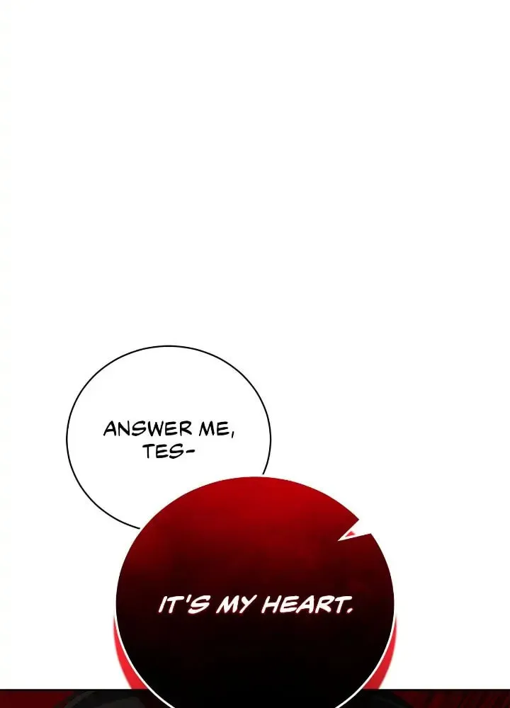 Read I Grabbed the Tyrant