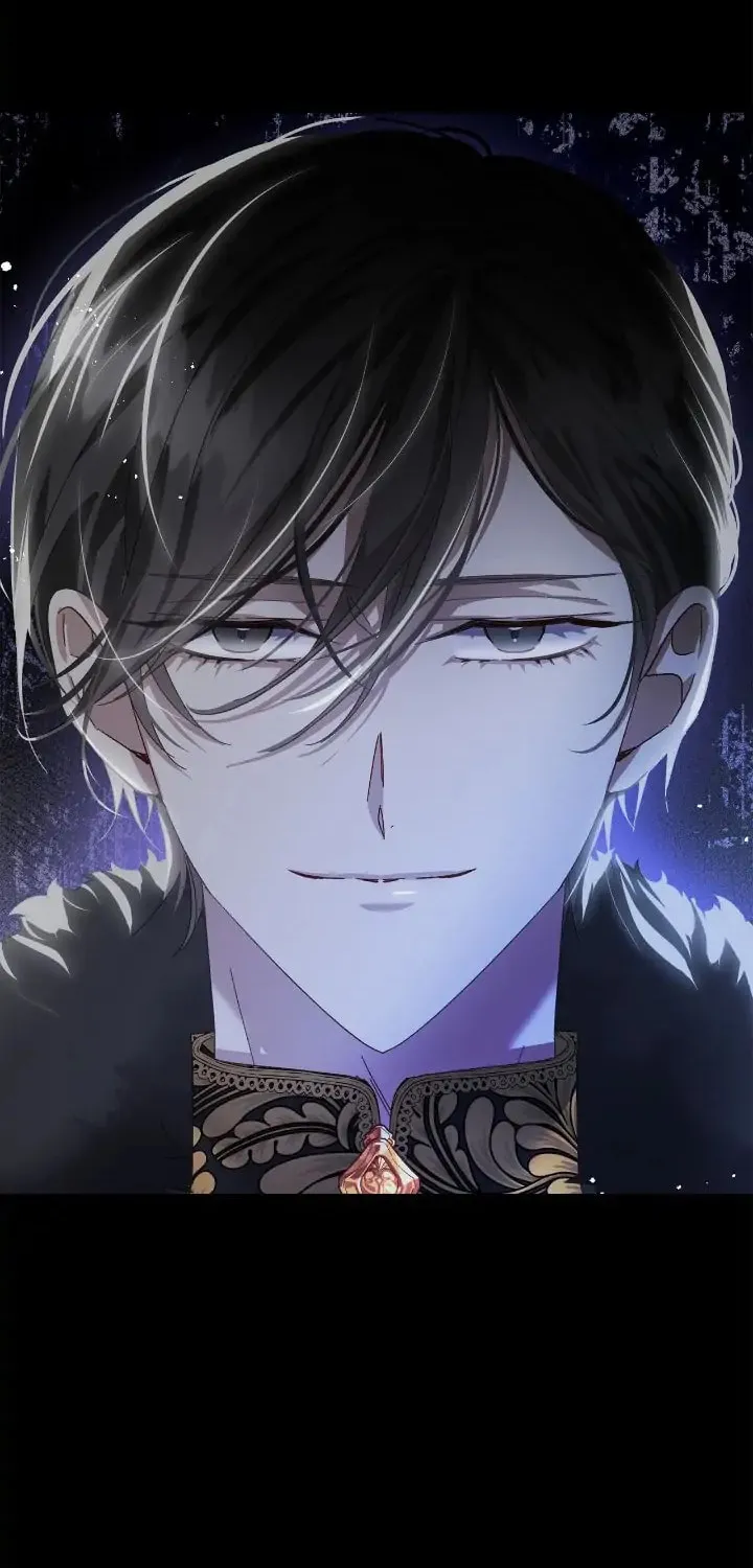 Read I Grabbed the Tyrant