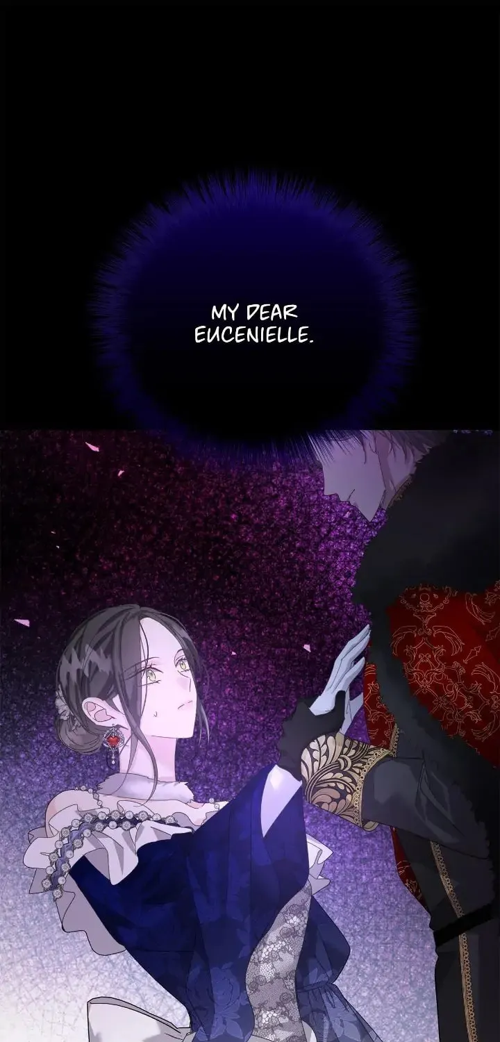 Read I Grabbed the Tyrant