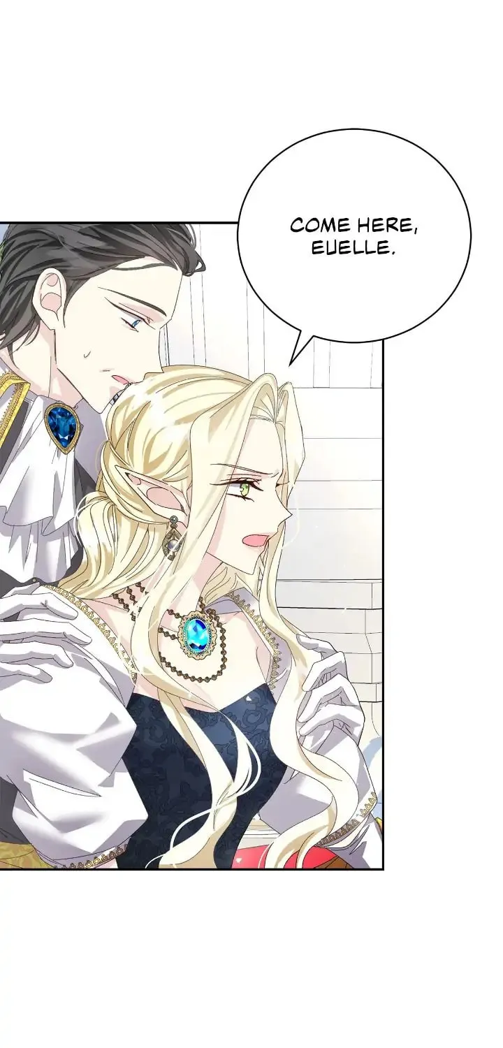 Read I Grabbed the Tyrant