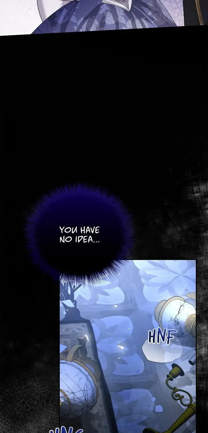 Read I Grabbed the Tyrant