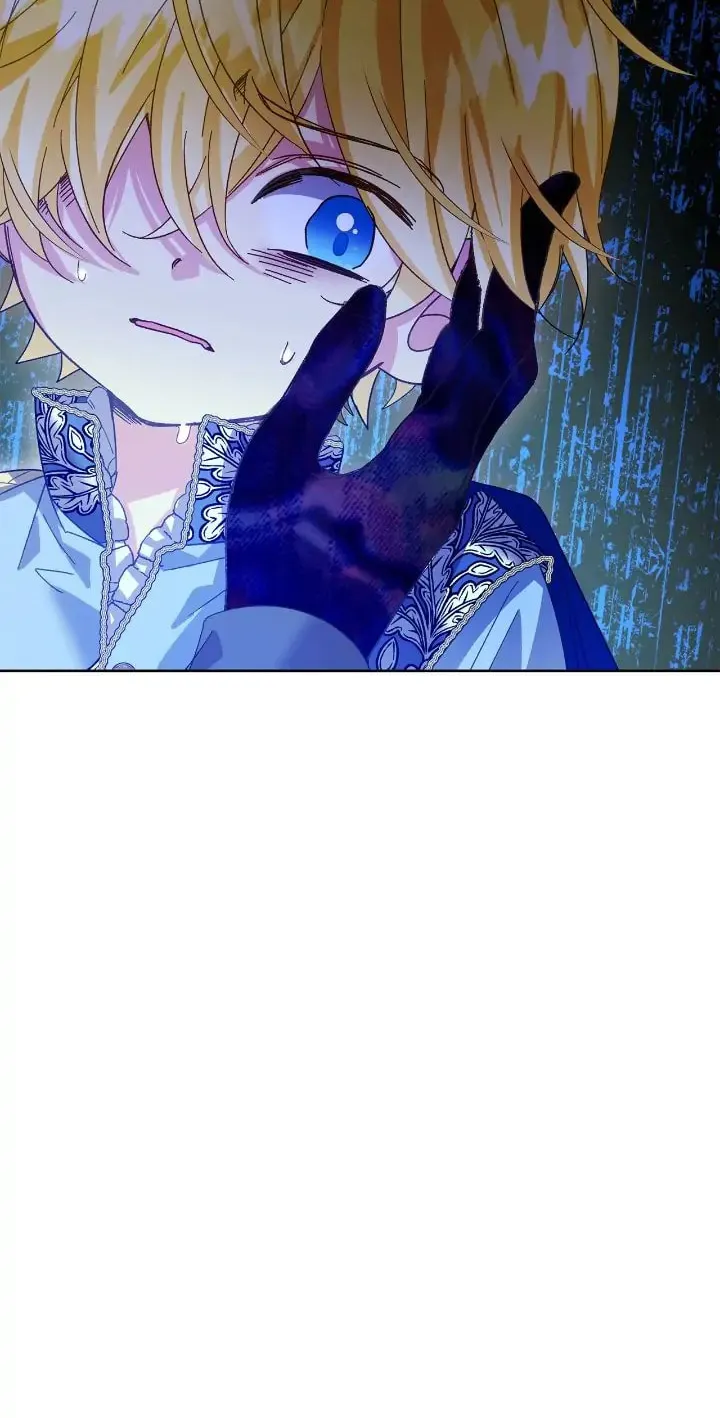 Read I Grabbed the Tyrant