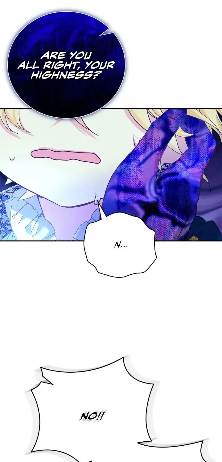 Read I Grabbed the Tyrant