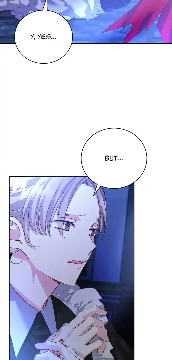 Read I Grabbed the Tyrant