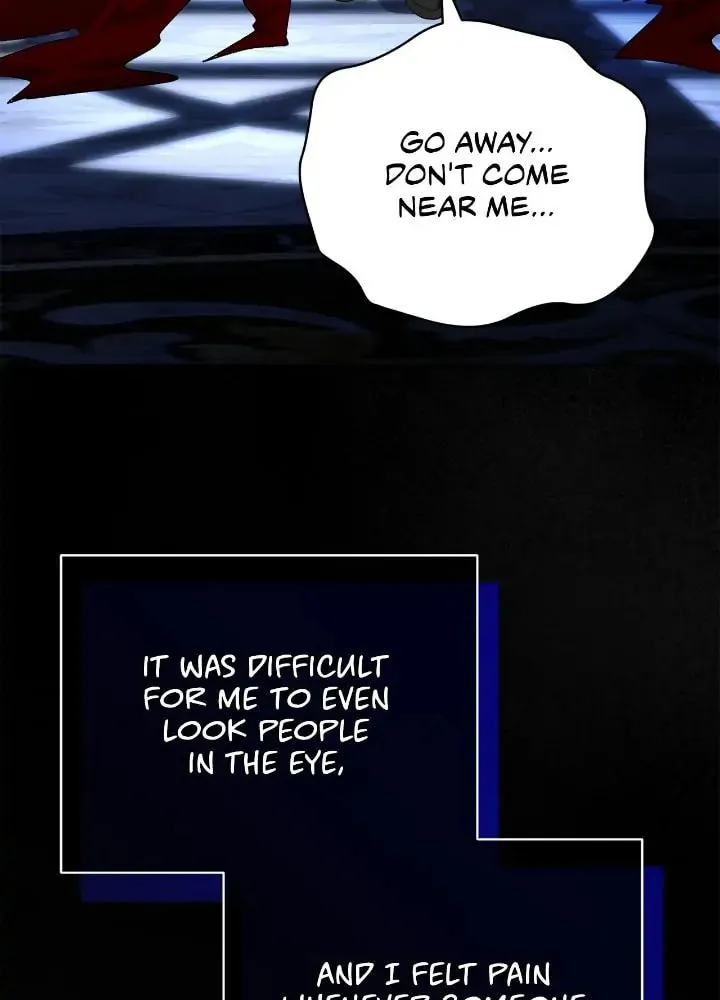Read I Grabbed the Tyrant