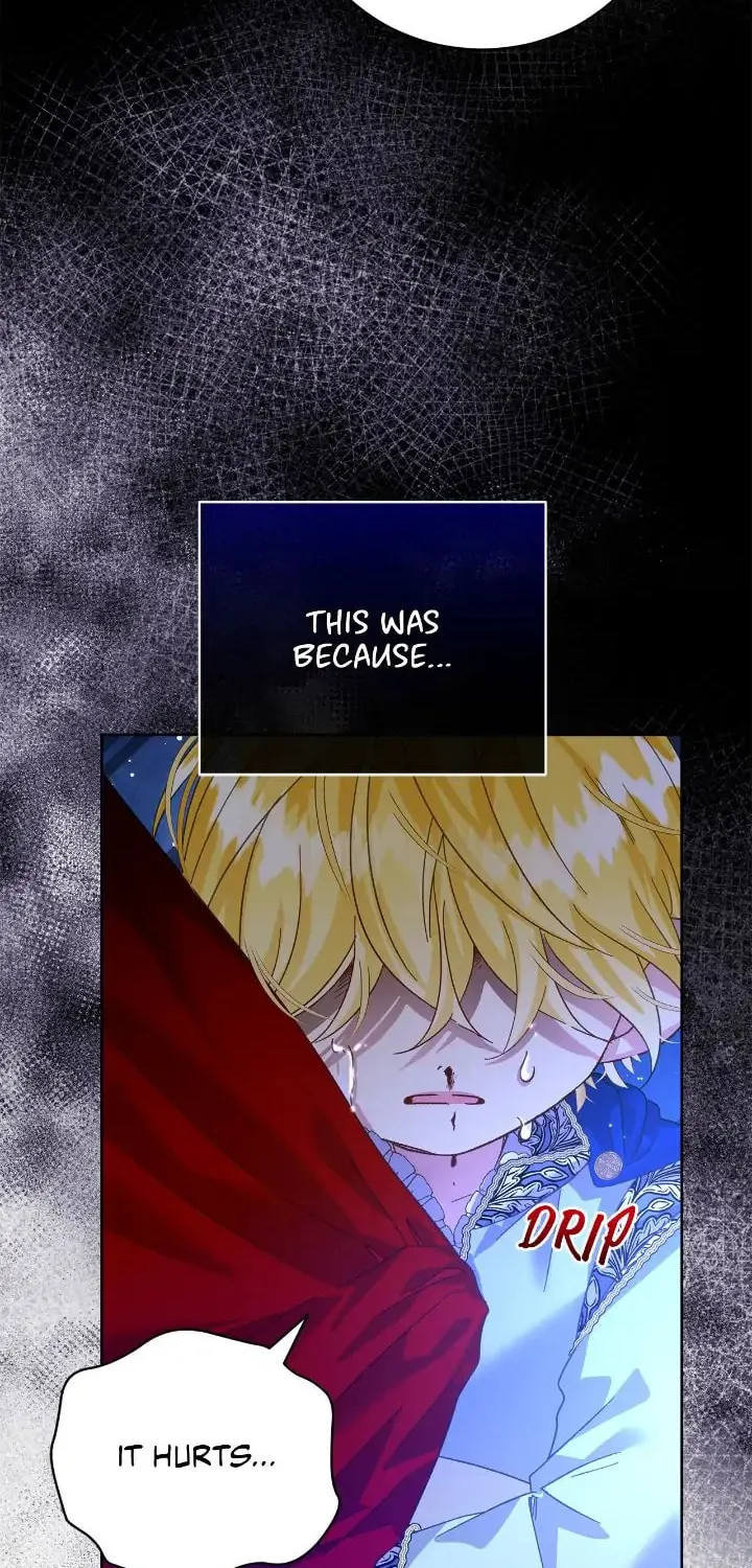 Read I Grabbed the Tyrant
