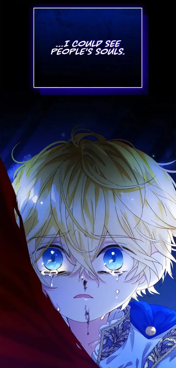 Read I Grabbed the Tyrant