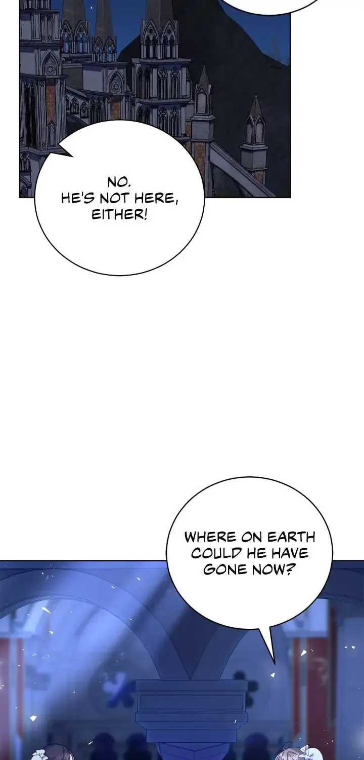 Read I Grabbed the Tyrant