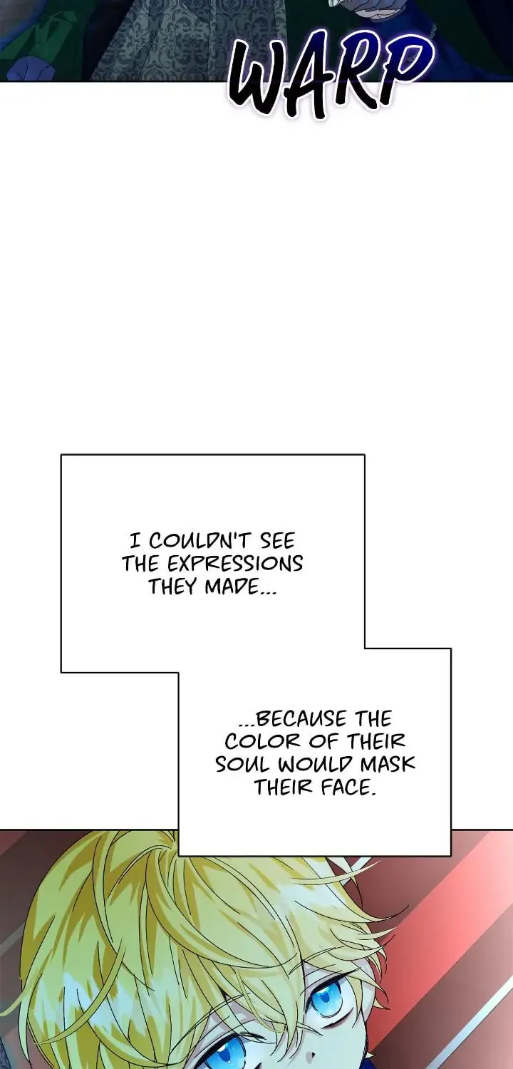 Read I Grabbed the Tyrant