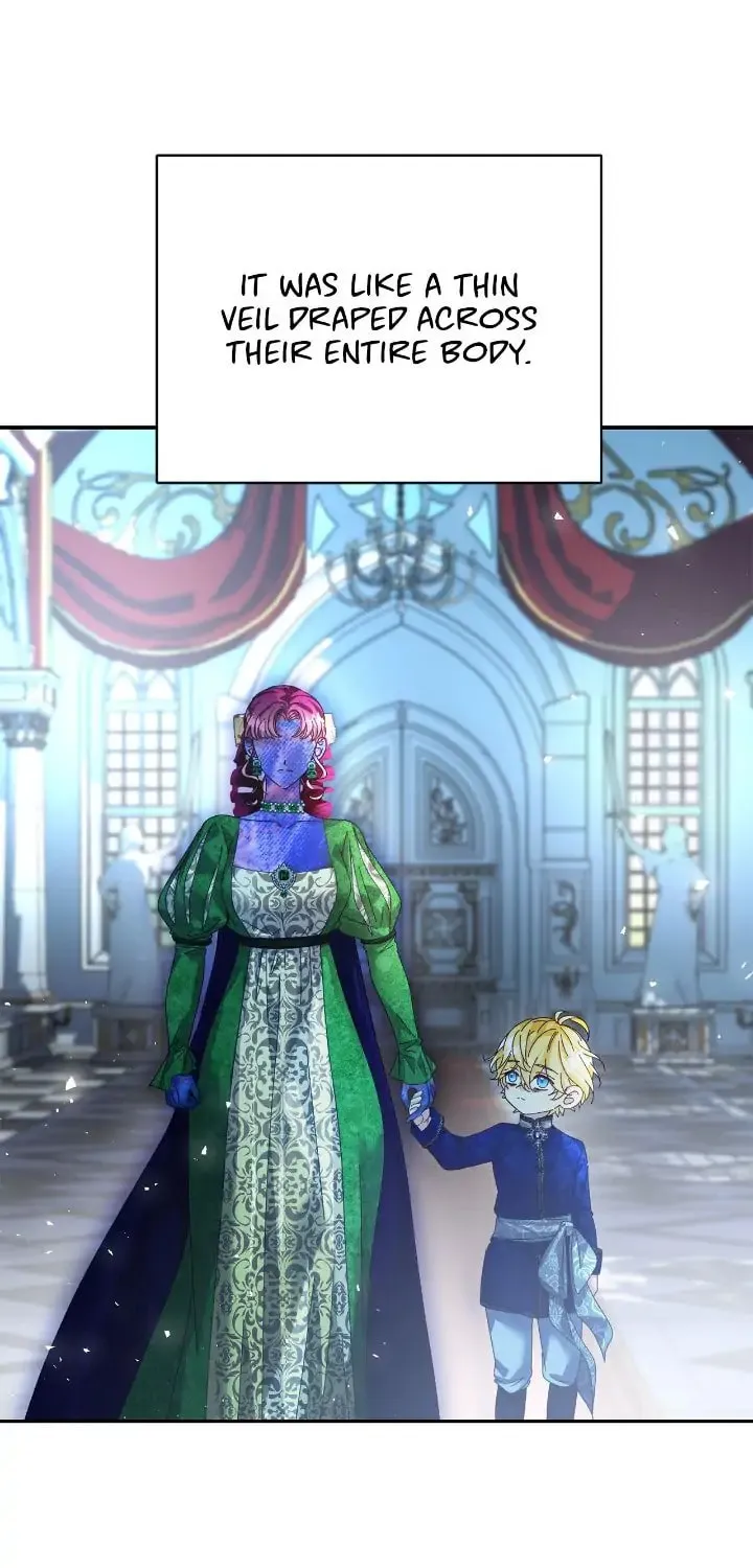 Read I Grabbed the Tyrant