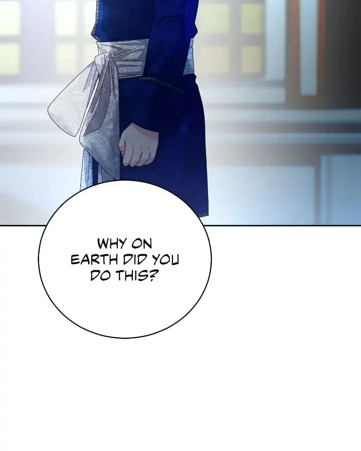 Read I Grabbed the Tyrant