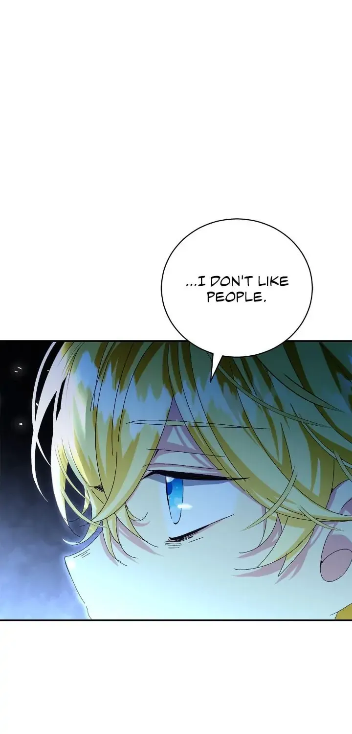 Read I Grabbed the Tyrant