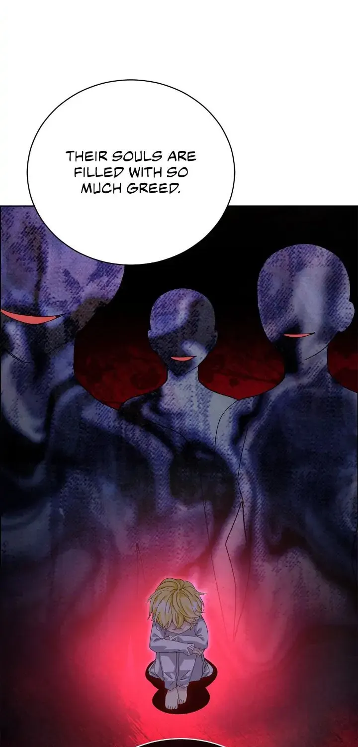 Read I Grabbed the Tyrant
