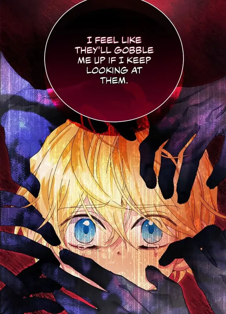 Read I Grabbed the Tyrant