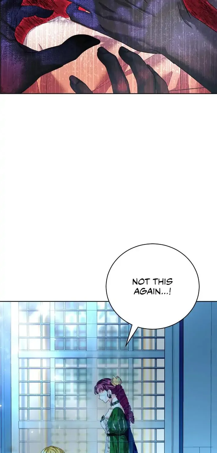 Read I Grabbed the Tyrant