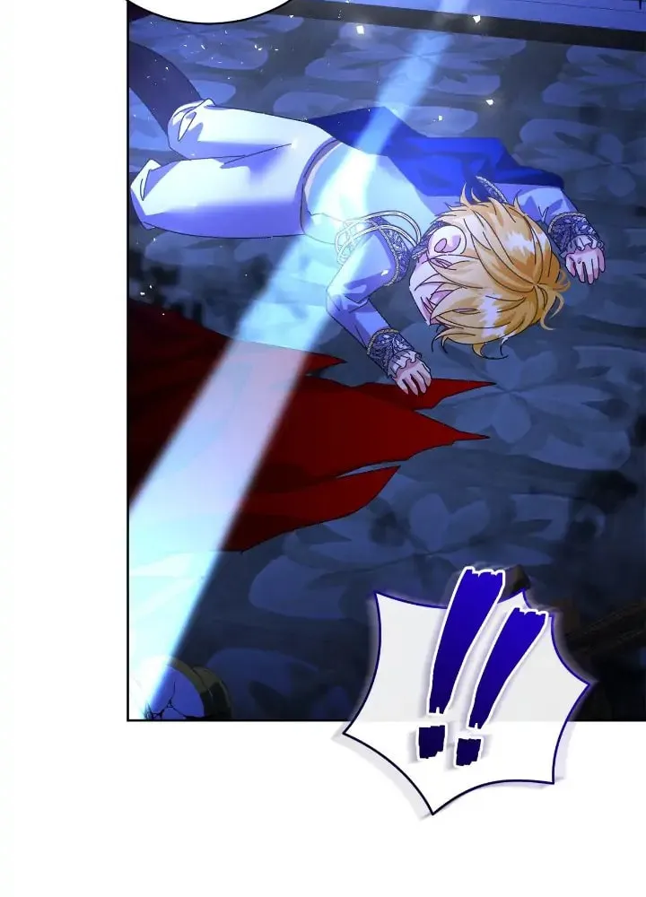 Read I Grabbed the Tyrant
