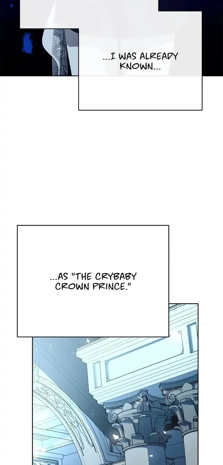 Read I Grabbed the Tyrant