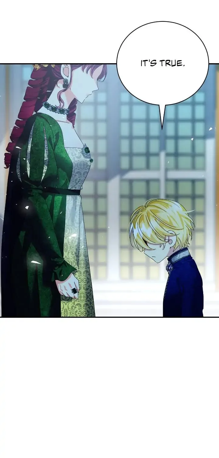 Read I Grabbed the Tyrant