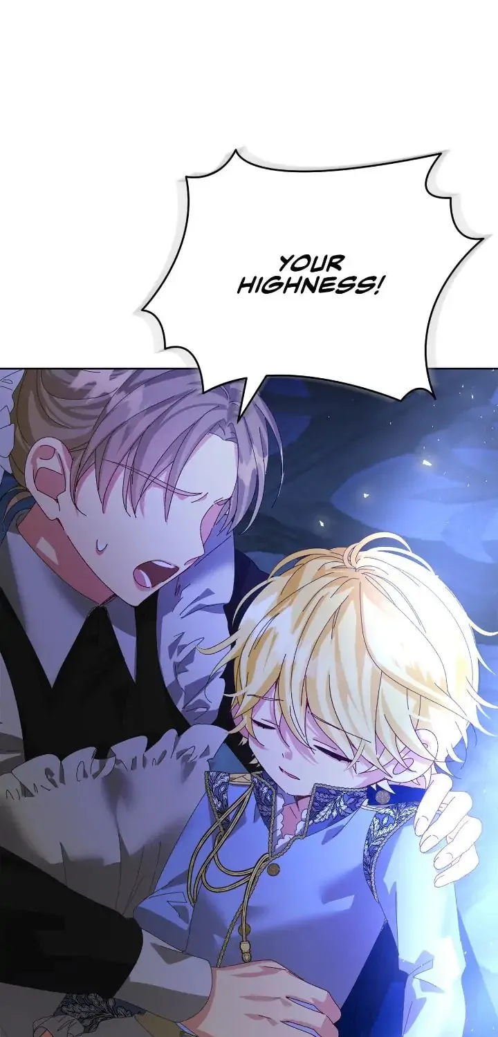 Read I Grabbed the Tyrant