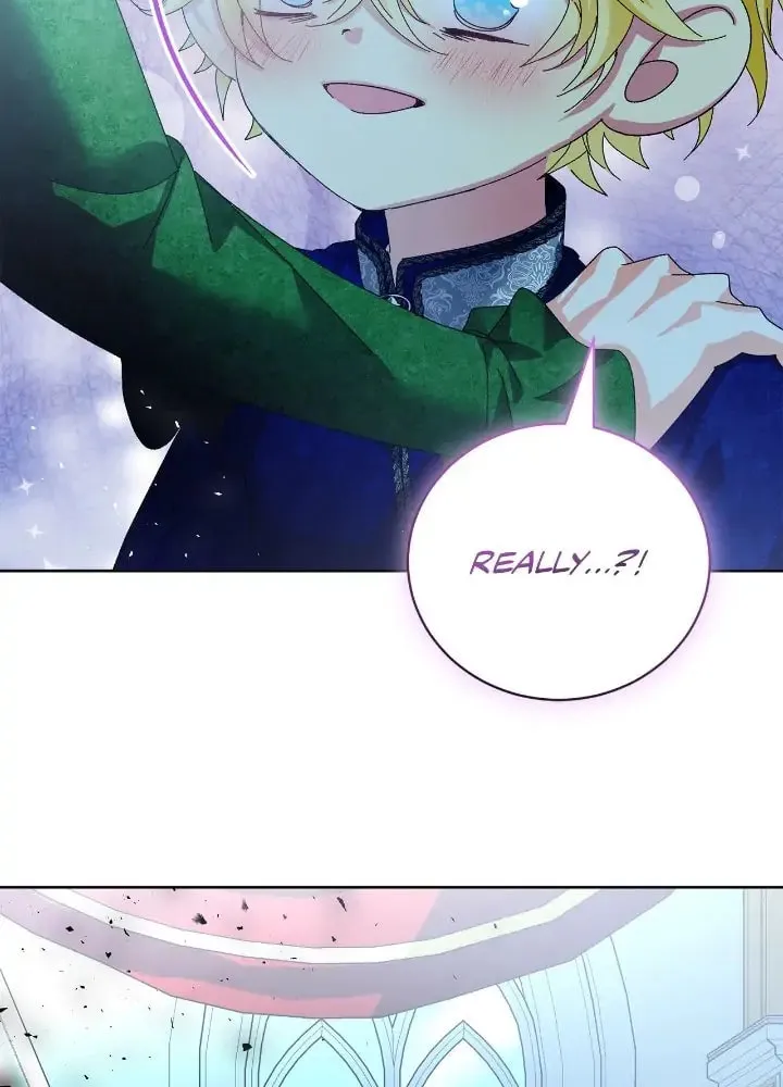Read I Grabbed the Tyrant