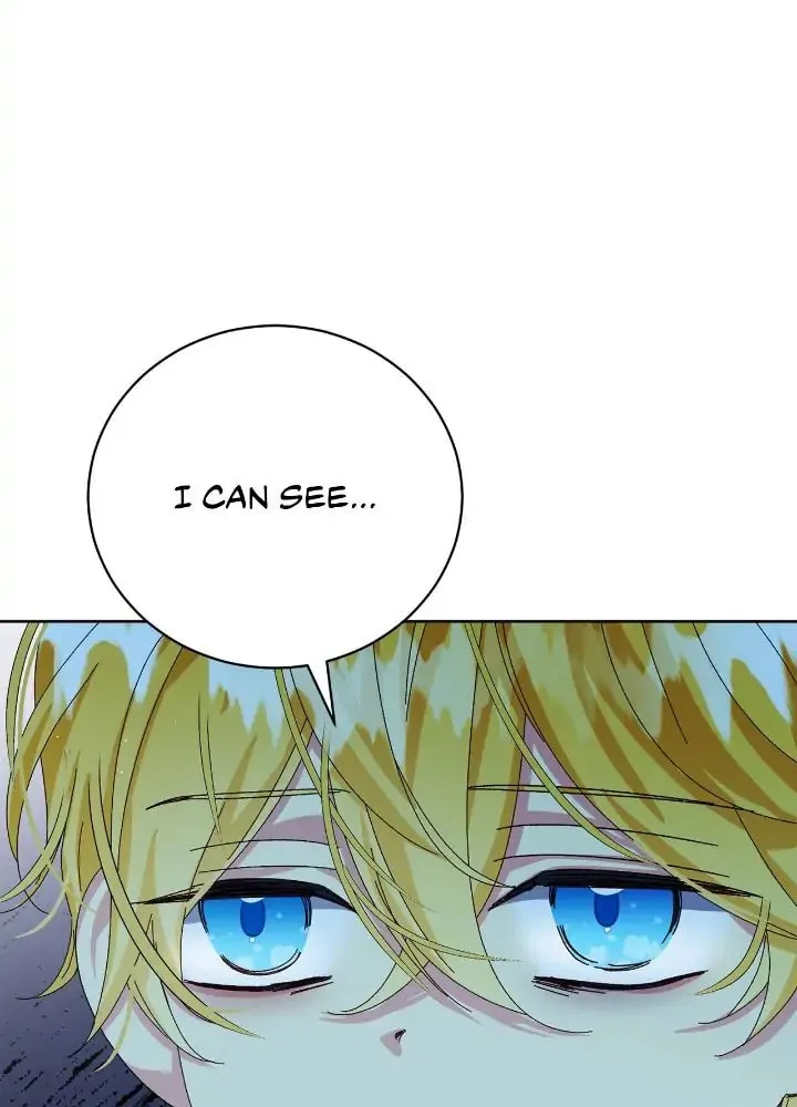 Read I Grabbed the Tyrant