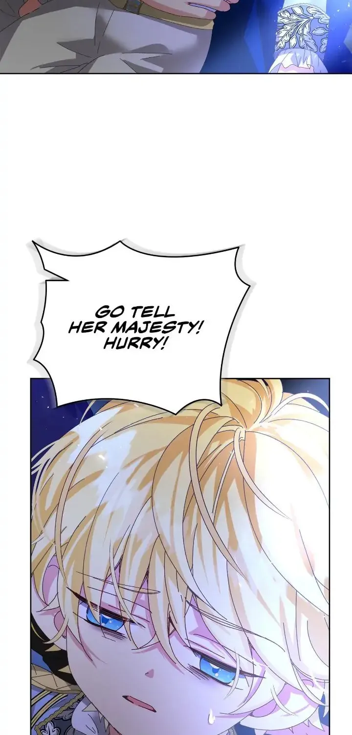 Read I Grabbed the Tyrant