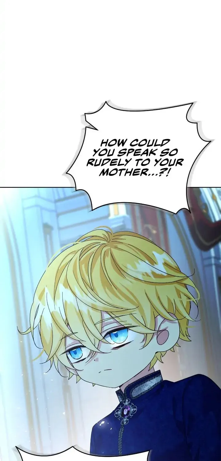 Read I Grabbed the Tyrant