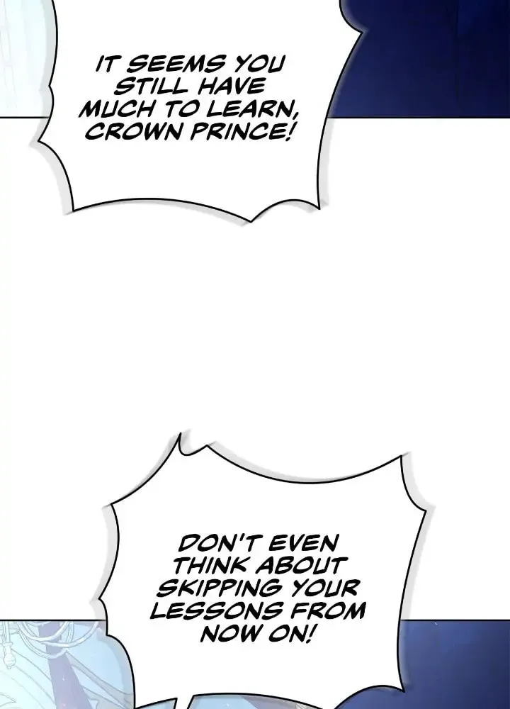 Read I Grabbed the Tyrant