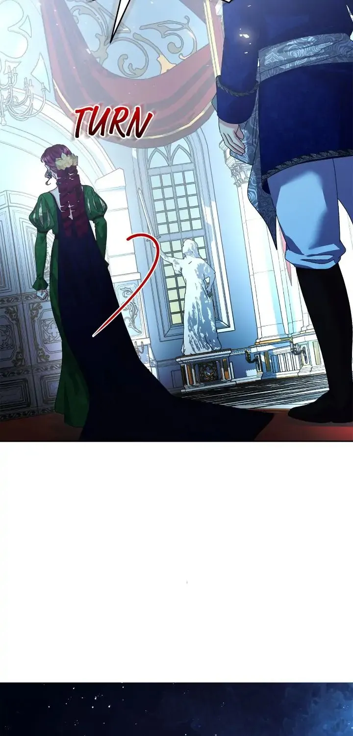 Read I Grabbed the Tyrant